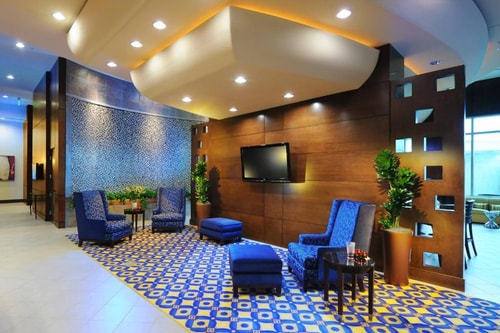 King Room Near George Bush Park HOU 5 Luxury Bookings