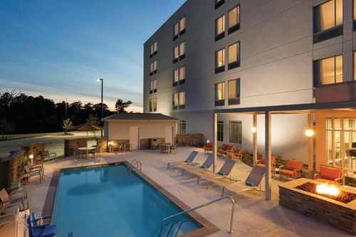 King Suite With Sofa Bed Near Northwest Church HOU 12 Luxury Bookings