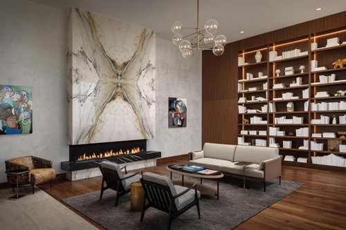 King Room Near Federal Reserve Bank HOU 13 Luxury Bookings