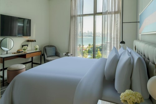 2 Bedroom Suite in Palm Jumeirah By Luxury Booking Luxury Bookings