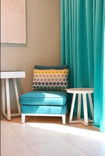 Standard Room Near Al Seef Village Mall Abu Dhbai 3 Luxury Bookings