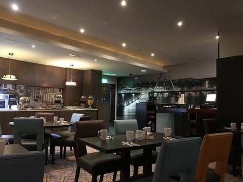 Double Room Near The Siege Museum LON 12 Luxury Bookings