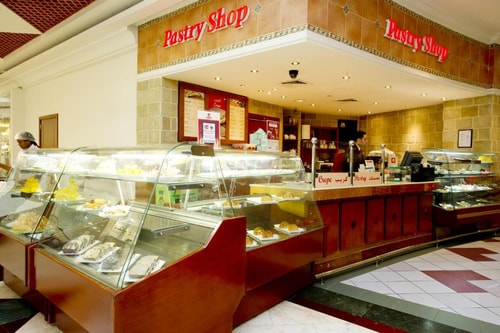 Standard 1 Bedroom Apartment Near Al Nahda Metro 12 Luxury Bookings