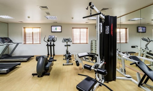 Standard King Or Twin Room Near Union House 11 Luxury Bookings
