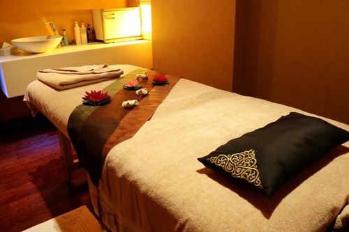 Classic Double Or Twin Room Near Maya Super Market 9 Luxury Bookings
