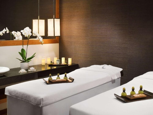 Executive Suite Near Rixos Premium Hotel JBR 21 Luxury Bookings