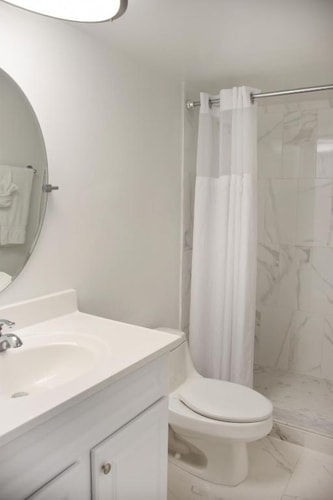 Deluxe Ocean View Two Bedroom Suite MIA 8 Luxury Bookings