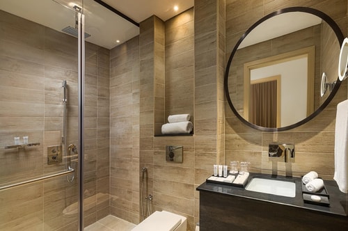 Excutive 2 Bedroom Apartment Near Mall Of Emirates 6 Luxury Bookings