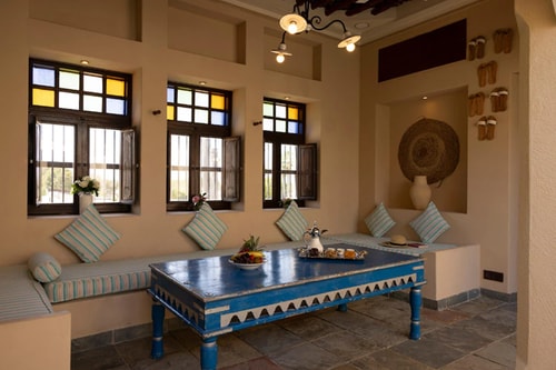 Luxury Two Bedroom Villa with Private Pool 2 Luxury Bookings