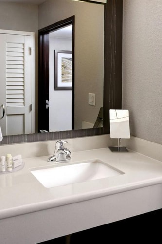 King Room Near 100 Acre Wood Preserve HOU 1 Luxury Bookings