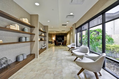 King Room Near Terry Hershey Park HOU 5 Luxury Bookings