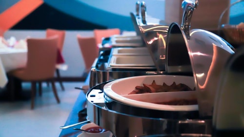 Deluxe Room Near New West Zone Market Ac 9 Luxury Bookings