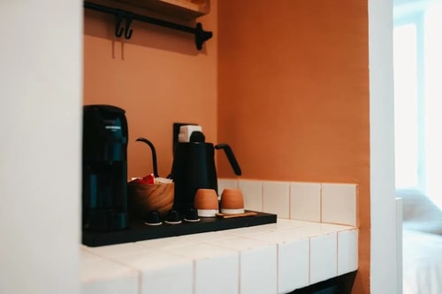 King Or Twin Room Near Al Wasl Park 1 Dubai 3 Luxury Bookings