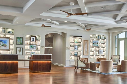 Guest Room Near Celebration K8 School ORL 9 Luxury Bookings