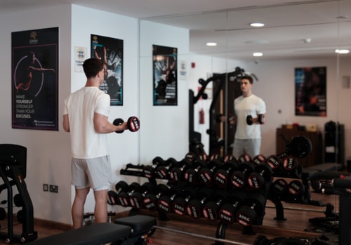 Deluxe Studio Sea View Near Heritage Park 14 Luxury Bookings