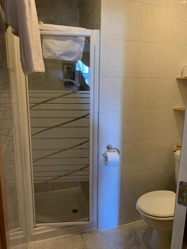 Standard Double Or Twin Room Near Queensway LON 9 Luxury Bookings