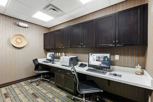 King Room Near Cottage Grove Park HOU 11 Luxury Bookings
