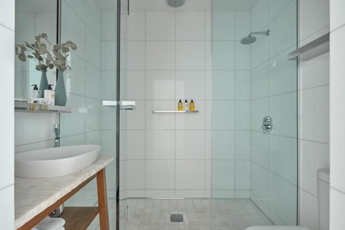 King Room Near Madison Square Park NYC 6 Luxury Bookings