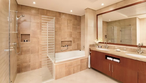 Premium Four Bedroom Apartment Near Marina Beach 12 Luxury Bookings
