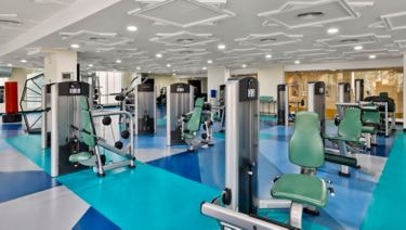 Luxury Club Oceanfront Room Near France Consulate 14 Luxury Bookings