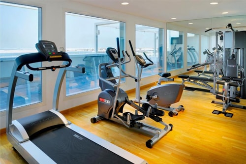 Classic Double Or Twin Room Near Maya Super Market 8 Luxury Bookings
