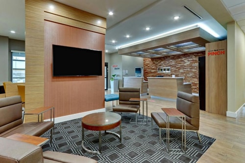 Queen Studio Near Gurudwara Sikh Center Hoston HOU 11 Luxury Bookings