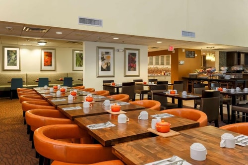 King Room Near Jade Waters Resort Pool 11 Luxury Bookings