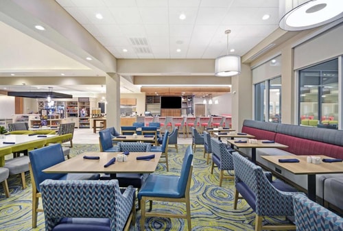 King Room Near William P. Hobby Airport HOU 12 Luxury Bookings