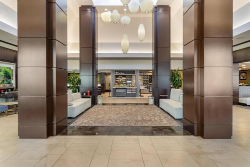 Queen Room Near AMF Windfern Lanes HOU 11 Luxury Bookings