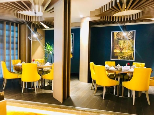 Classic Room Near Burhani Mosque Dubai 13 Luxury Bookings