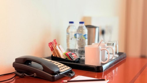 Ambassador One Bedroom Near Mall Of Emirates 10 Luxury Bookings