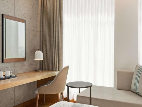 Superior Room Near Life Pharmacy 83 3 Luxury Bookings