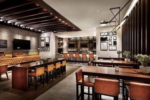 King Or Twin Room Near The B1 Mall Duabi 11 Luxury Bookings