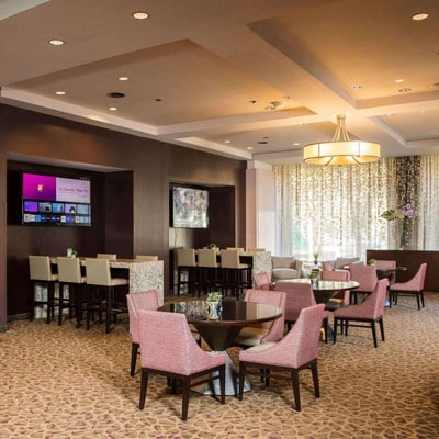 King Room Near Post Oak Ambassador Way HOU 11 Luxury Bookings