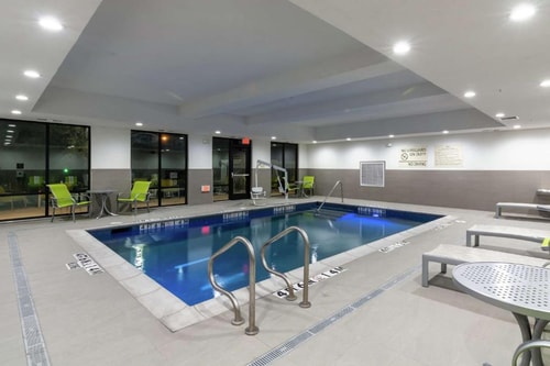 King Room Near La Michoacana Meat Market DAL 5 Luxury Bookings