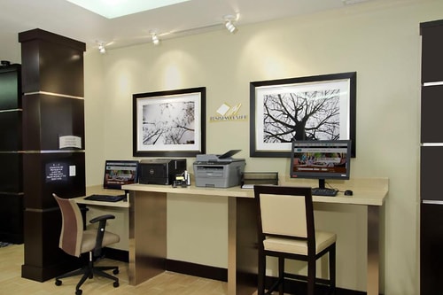 Studio Suite Near NRG Stadium HOU 17 Luxury Bookings