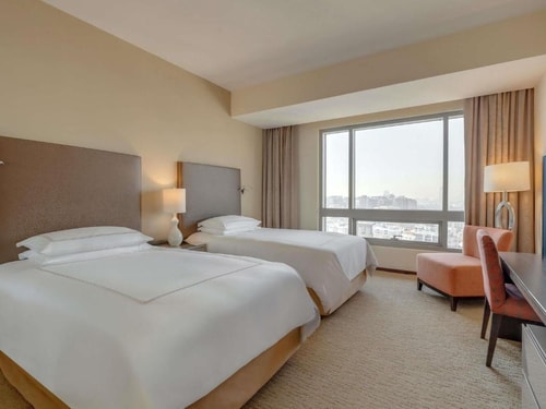 Two Bedroom Apartment Near Al Ghurair Center 1 Luxury Bookings