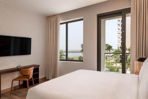Two Bedroom Suite Near Global Tennis Academy 3 Luxury Bookings