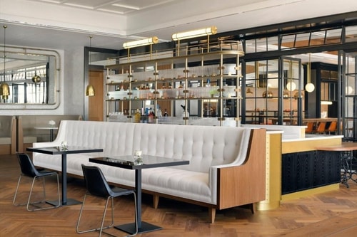 Two Bedroom Apartment Near Bayshore Beach Club 16 Luxury Bookings