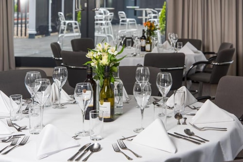 Standard Room Near Acton Cemetery LON 8 Luxury Bookings
