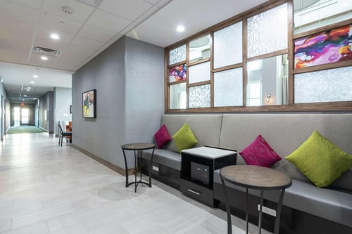 King Room Near La Michoacana Meat Market DAL 13 Luxury Bookings