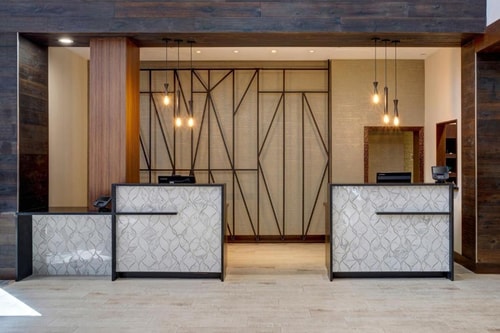 Queen Room Near CityView Park Houston HOU 4 Luxury Bookings