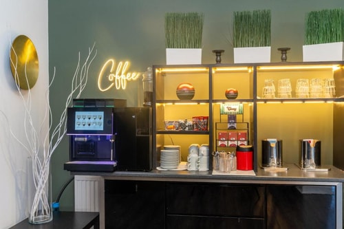 Small Double Room Near Princes Park Oakfields LON 9 Luxury Bookings