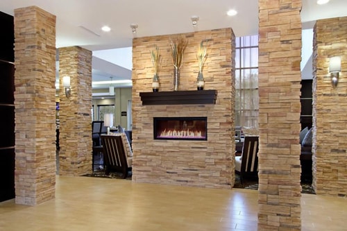 Studio Suite Near NRG Stadium HOU 12 Luxury Bookings