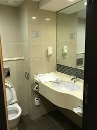 Double Room Near Art 1 Building 7 Luxury Bookings