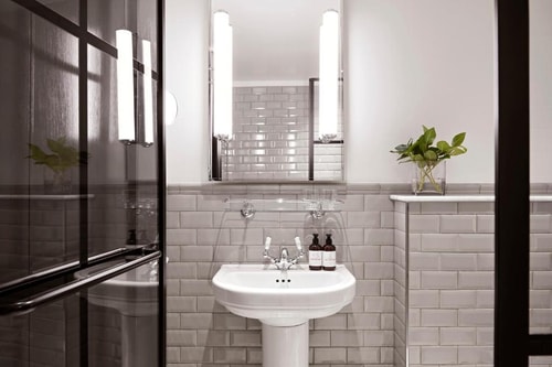Queen Room Near Russell Court LON 5 Luxury Bookings