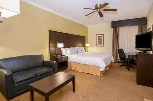Standard Room Near Cranbrook Center HOU 4 Luxury Bookings