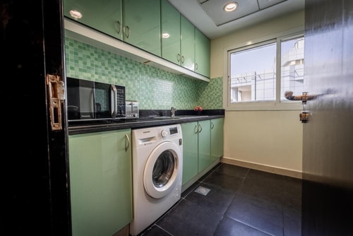 Family Two Bedroom Apartment Near Good Day Market 6 Luxury Bookings