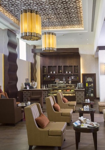 One Bedroom Villa Near Oasis Cafe 15 Luxury Bookings