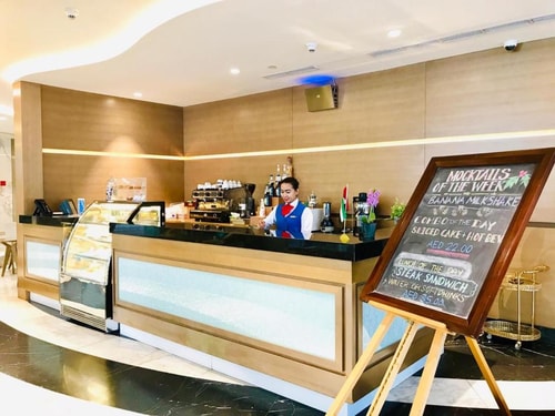 Classic Room Near Burhani Mosque Dubai 9 Luxury Bookings